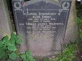 image of grave number 27820
